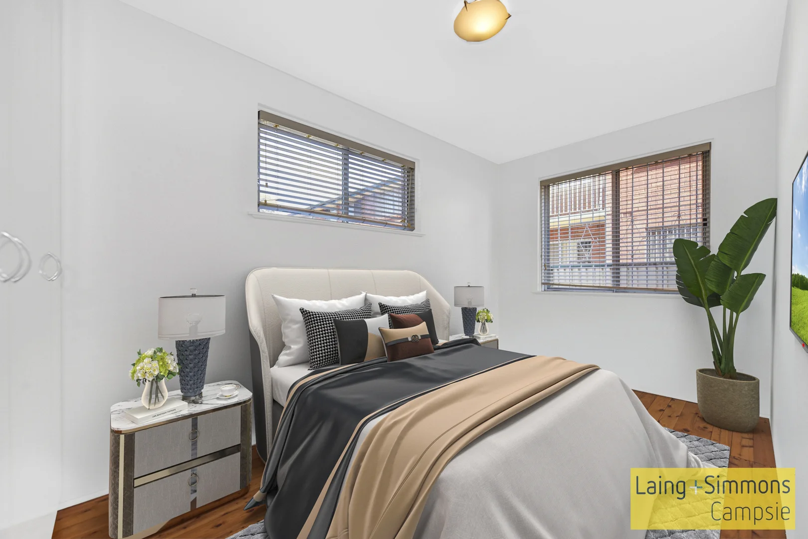 Additional image 6 of 2/17 Wonga Street, Canterbury NSW 2193