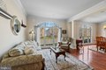 Additional image 16 of 707 Pilot House Dr, Annapolis, MD, 21401