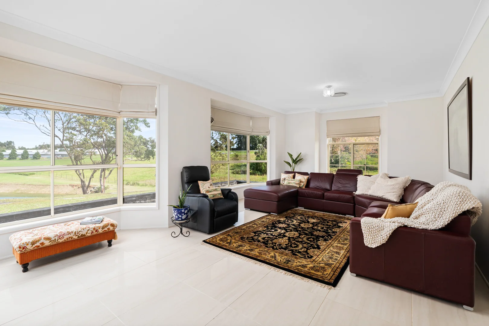 Additional image 10 of 371 Greta Road, Kulnura NSW 2250