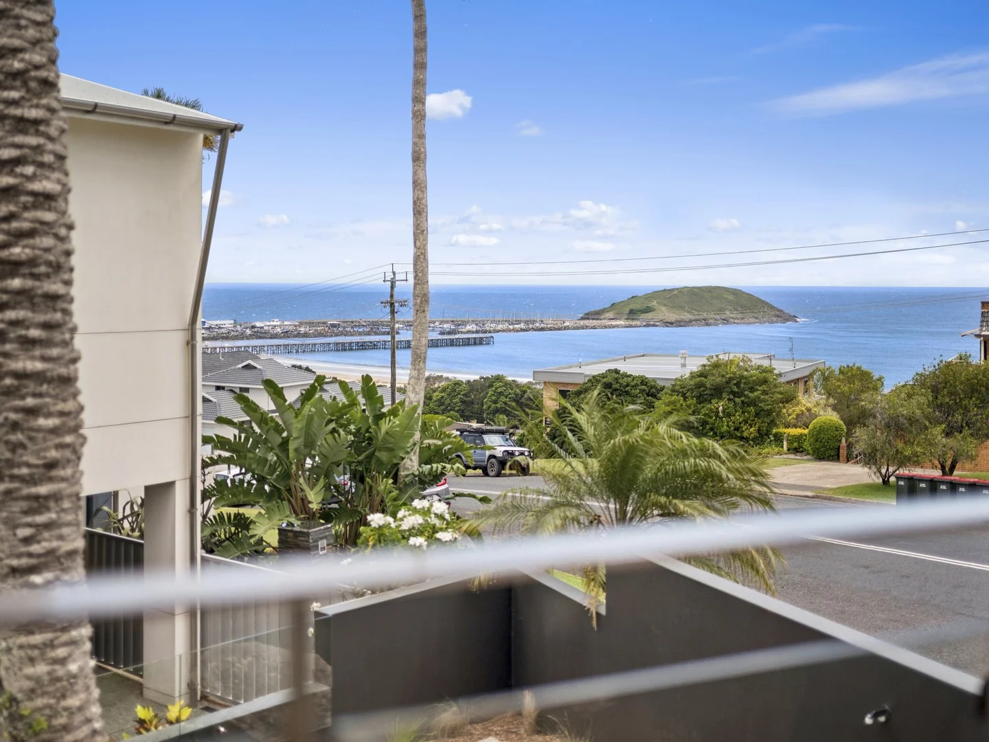 Additional image 3 of 145 Edinburgh Street, Coffs Harbour NSW 2450