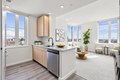 Additional image 3 of 1856 Park Ave Unit 18F, Manhattan, NY, 10035