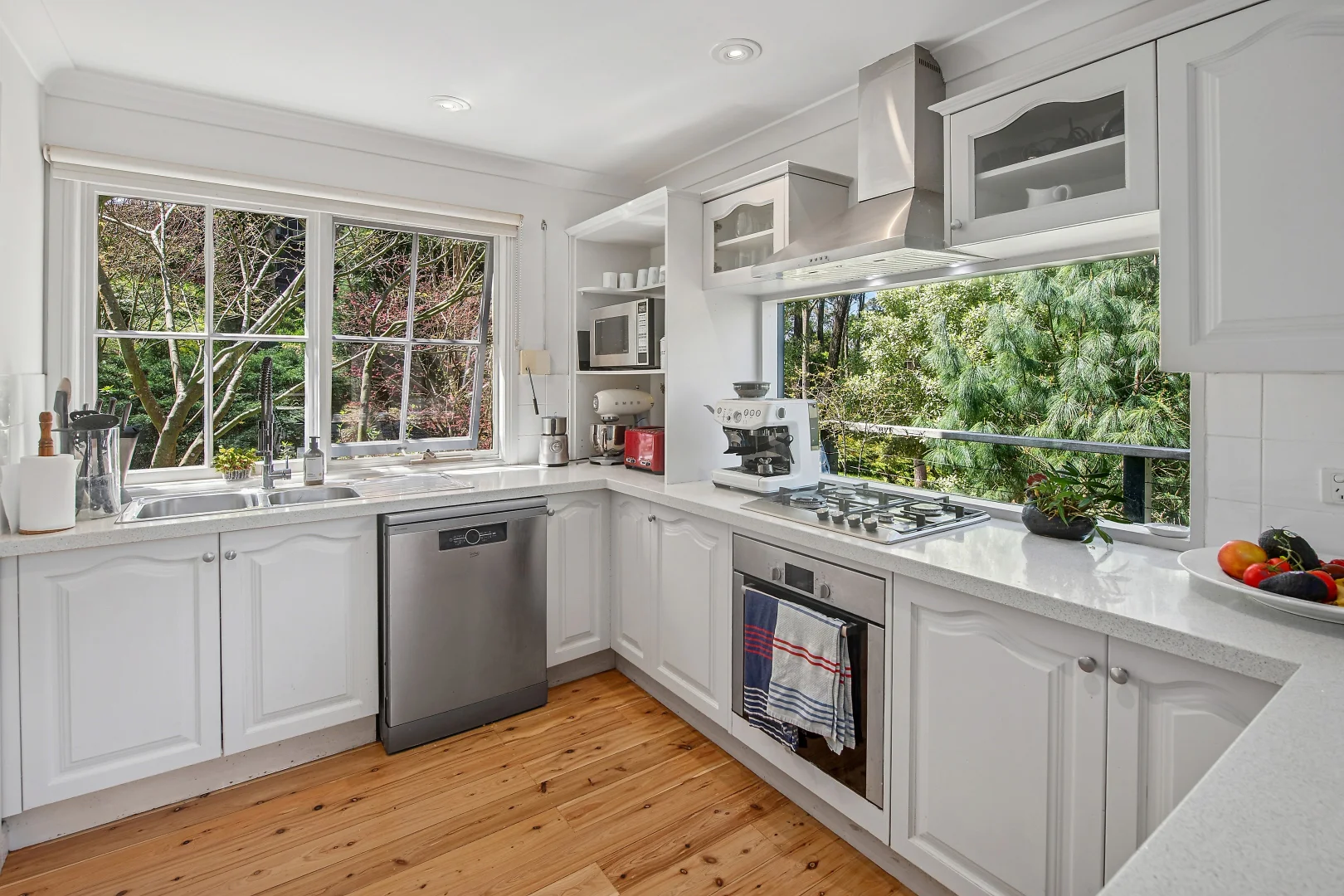 Additional image 5 of 1 Harnett Lane, Mittagong NSW 2575