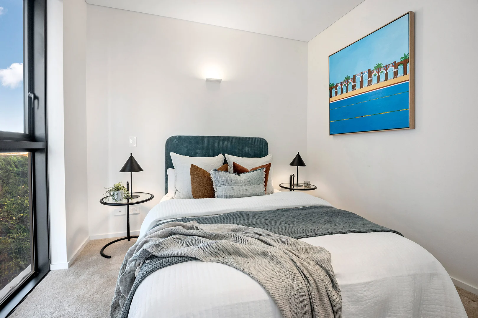 Additional image 11 of 805/30 Alfred Street South, Milsons Point NSW 2061