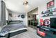 Additional image 22 of Sorbus Way, Lepton, HD8