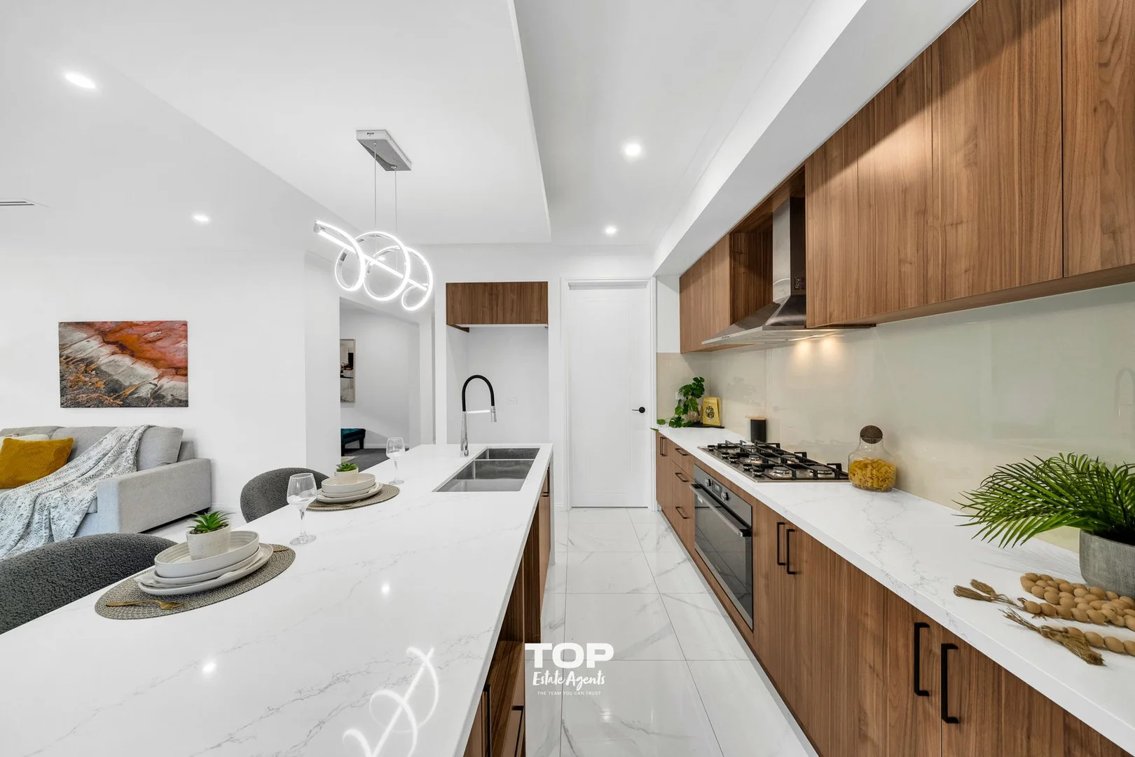 Additional image 7 of 72 Generation Drive, Clyde North VIC 3978