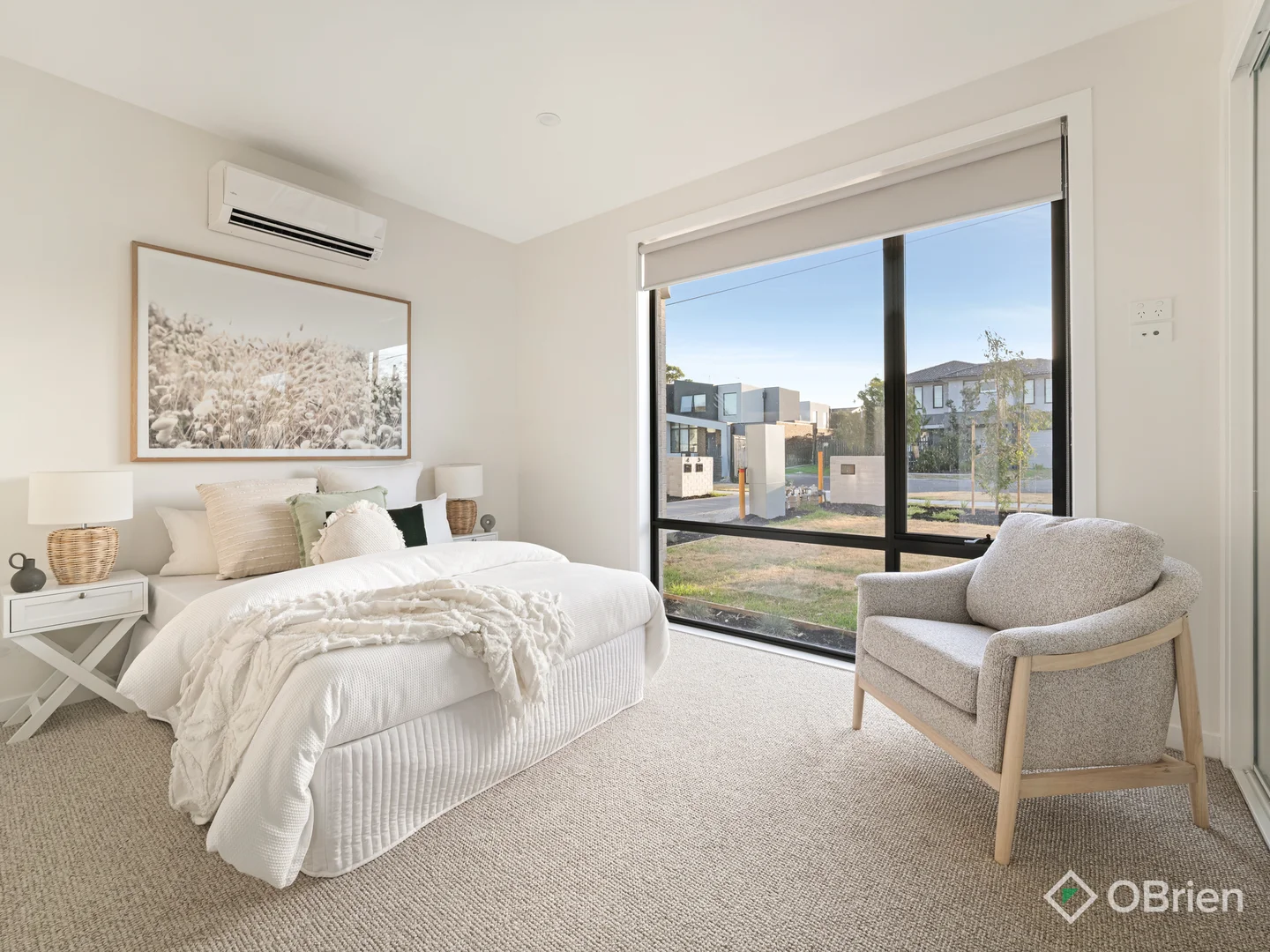 Additional image 13 of 2/43 Church Road, Carrum VIC 3197