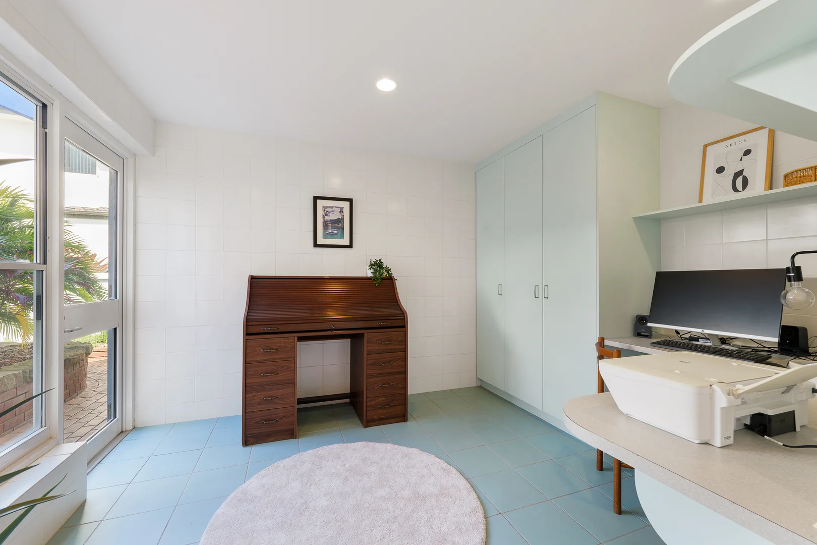 Additional image 26 of 87 Masthead Drive, Raby Bay QLD 4163