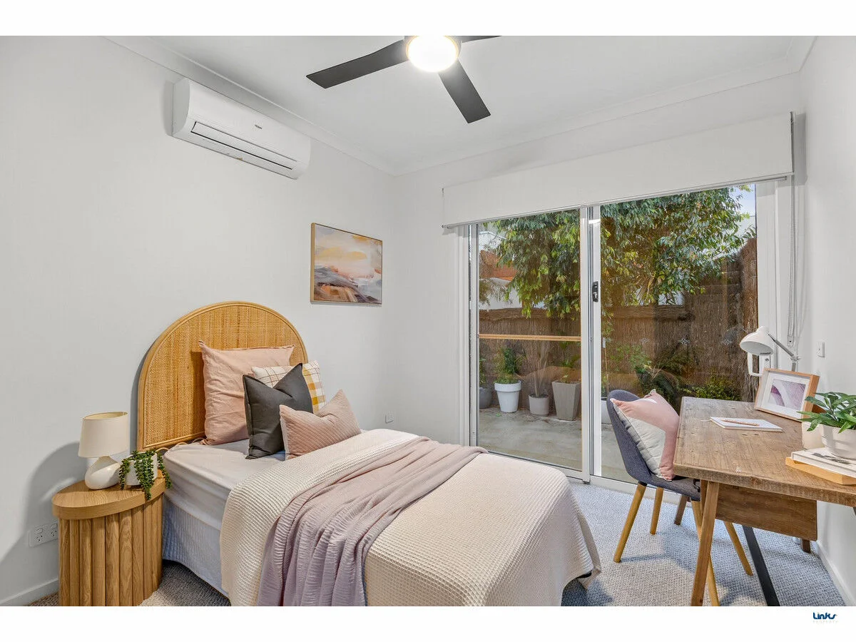 Additional image 9 of 20 Bayview Terrace, Torquay VIC 3228