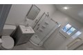 Additional image 7 of 4013 Platt Ave, Lynwood, CA, 90262