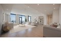 Additional image 52 of 1120 S Grand Ave, Los Angeles, CA, 90015
