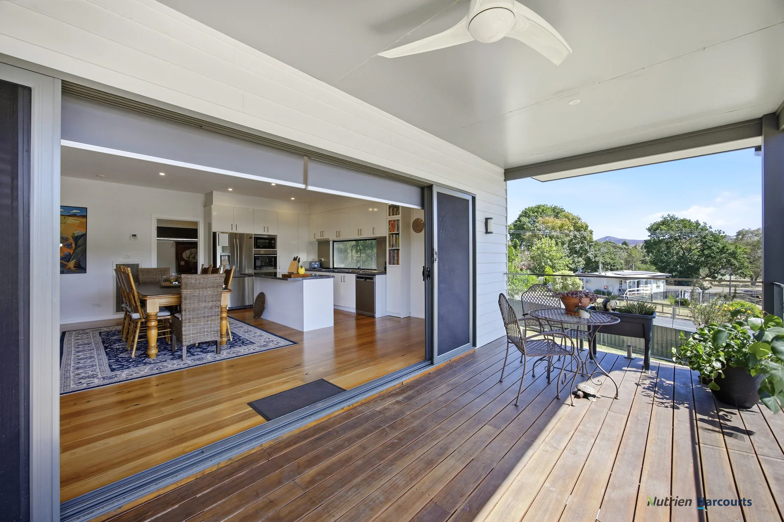 Additional image 4 of 8 George Street, Alexandra VIC 3714