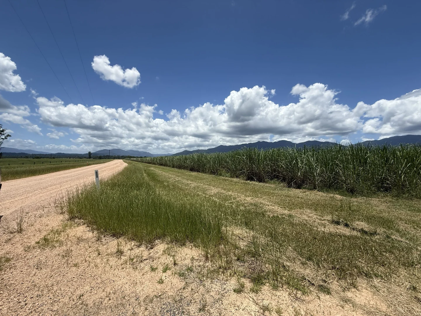 Additional image 7 of 53 Scougall Road, Jarra Creek QLD 4854