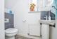 Additional image 6 of Oak Tree Place, Leeds, LS9