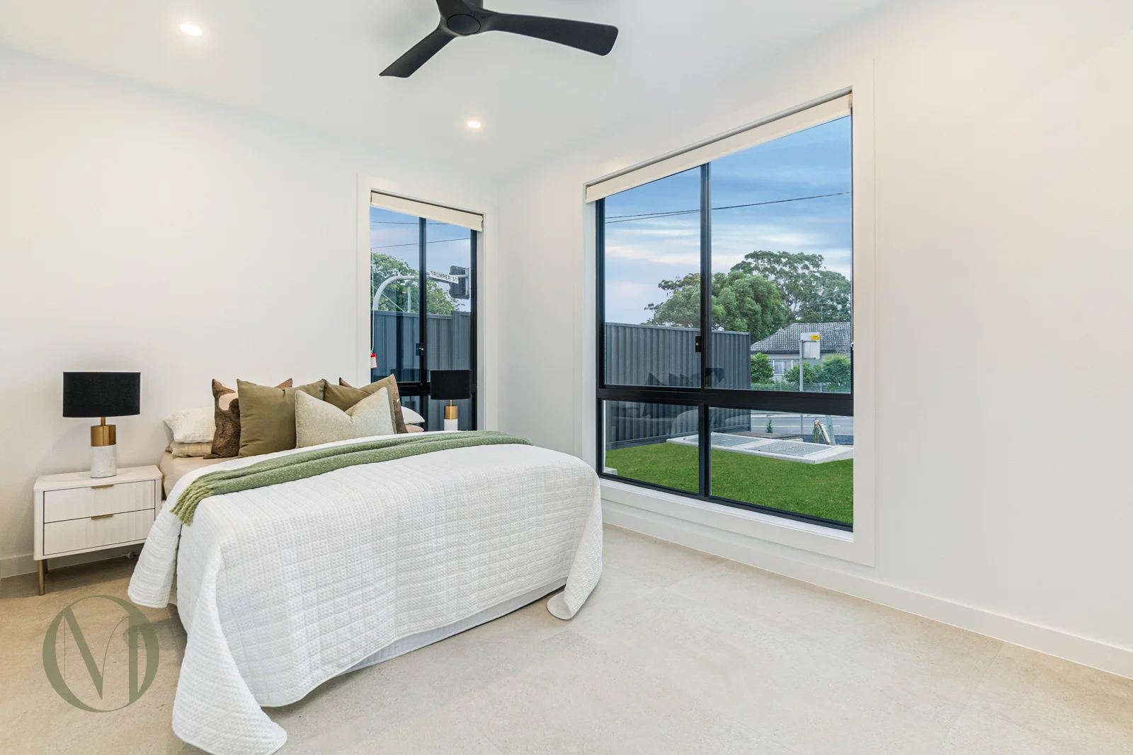 Additional image 10 of 623A Victoria Road, Ermington NSW 2115