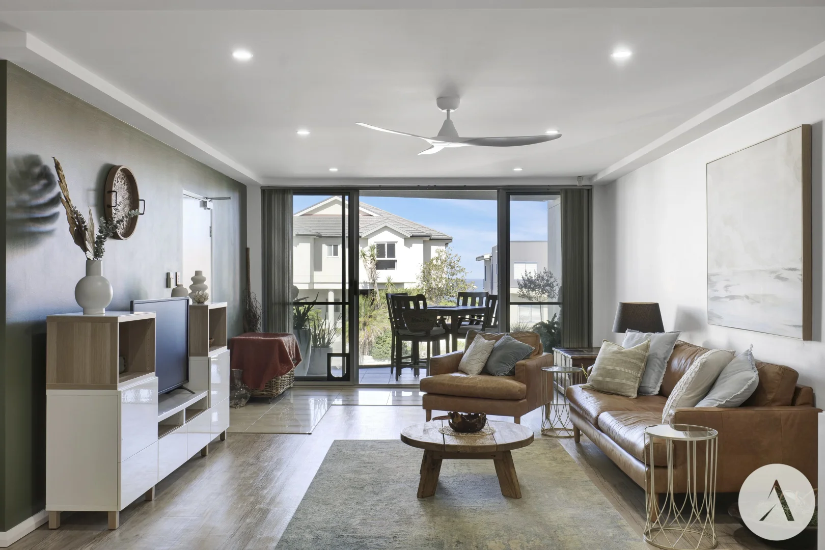 Additional image 18 of 7/107-109 Ocean Parade, Blue Bay NSW 2261