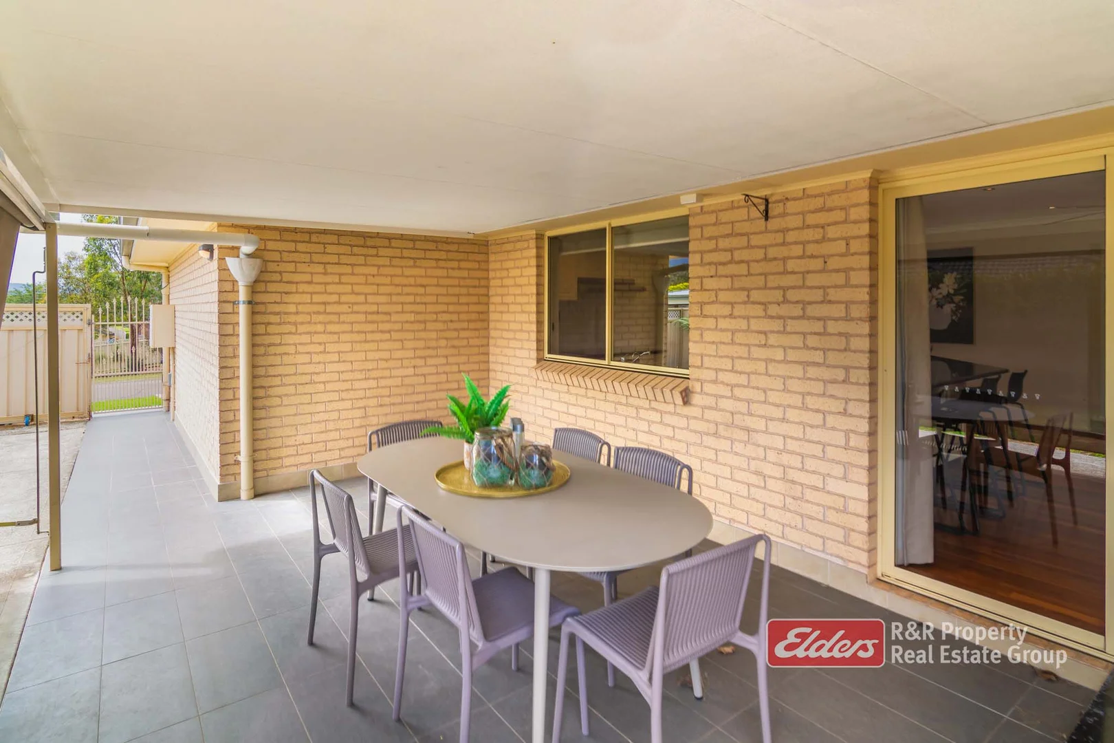 Additional image 20 of 19 Woodward Street, Gloucester NSW 2422