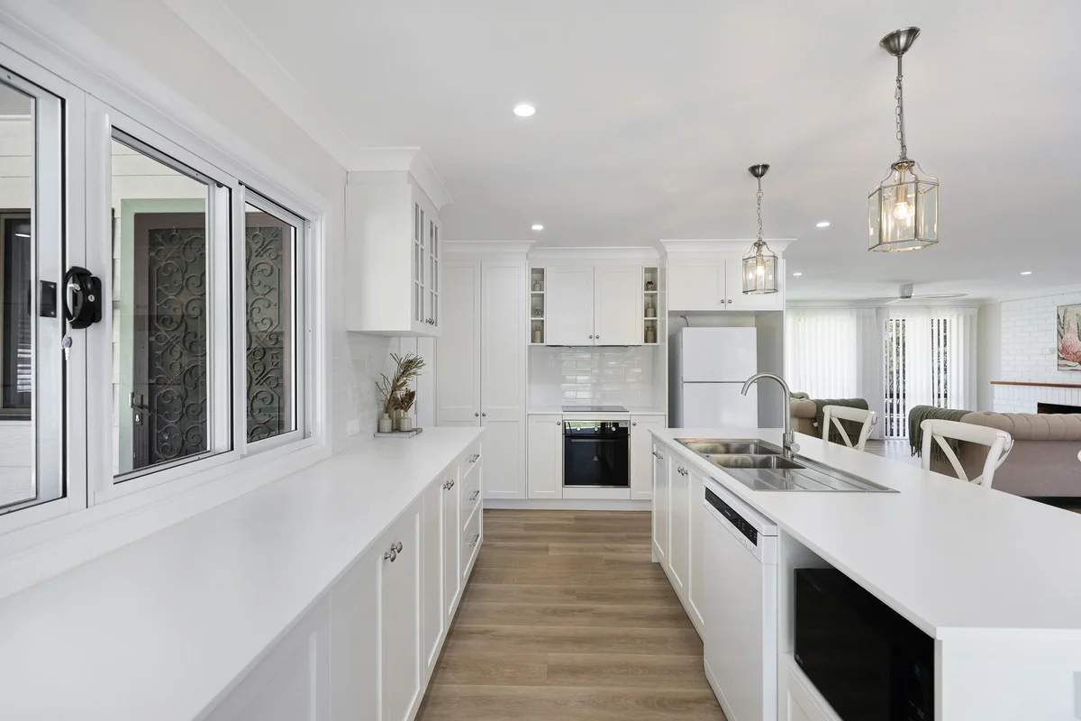 Additional image 7 of 127 Lower Piambong Road, Mudgee NSW 2850