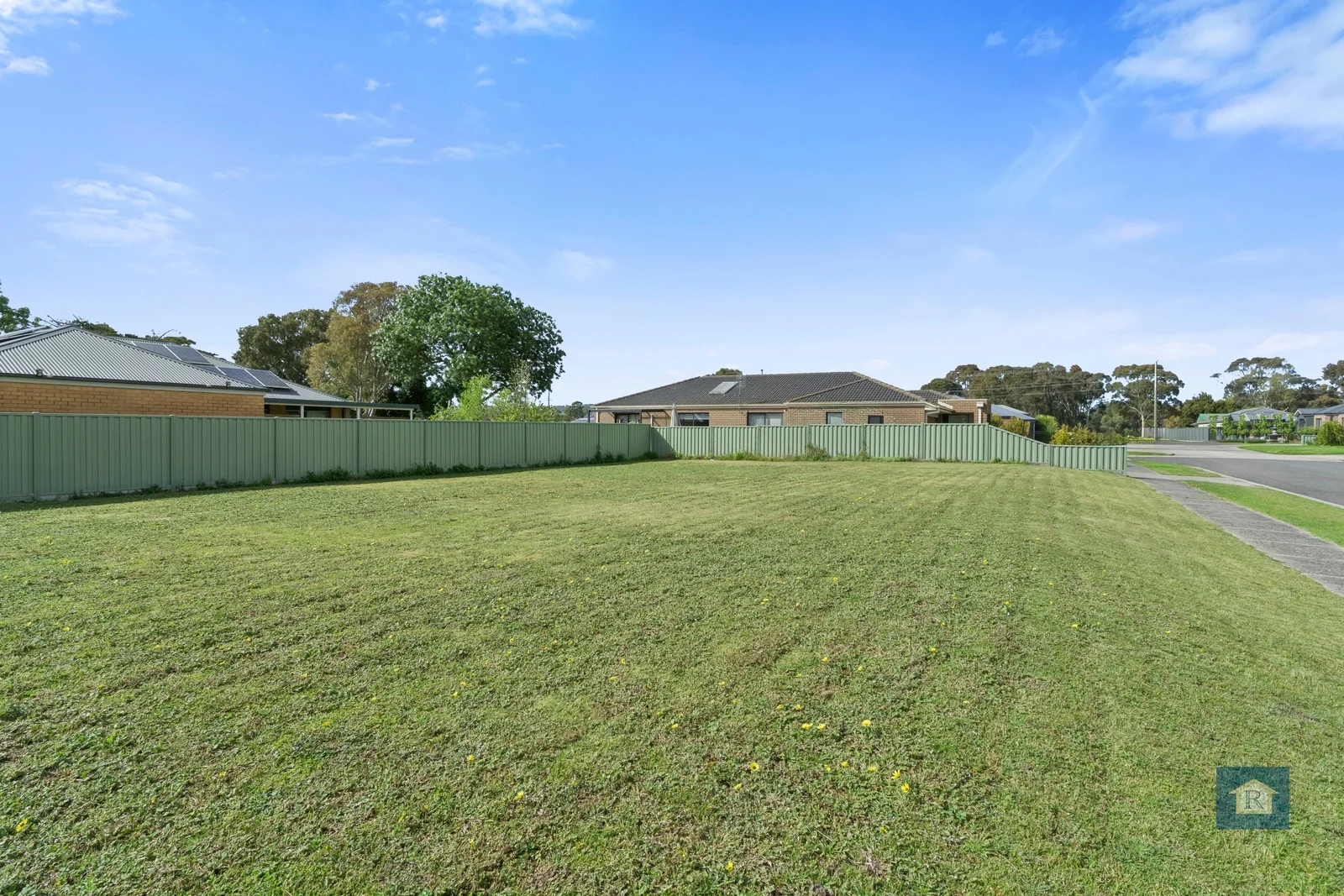Additional image 4 of 14 Rankin Street, Colac VIC 3250