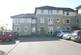Additional image 13 of 32 Clachnaharry Court, Inverness, IV3