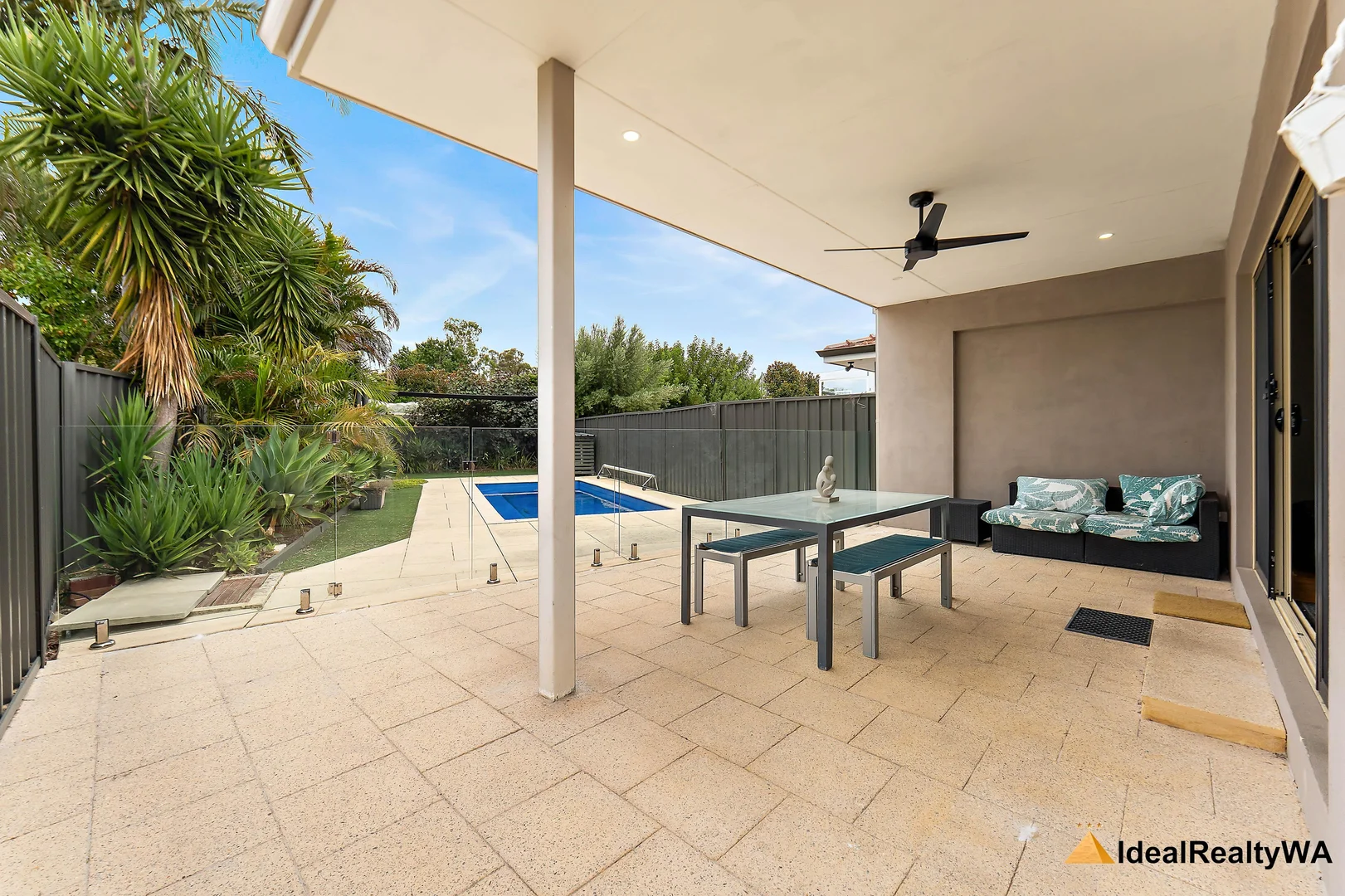 Additional image 15 of 16A Beatrice Avenue, Shelley WA 6148