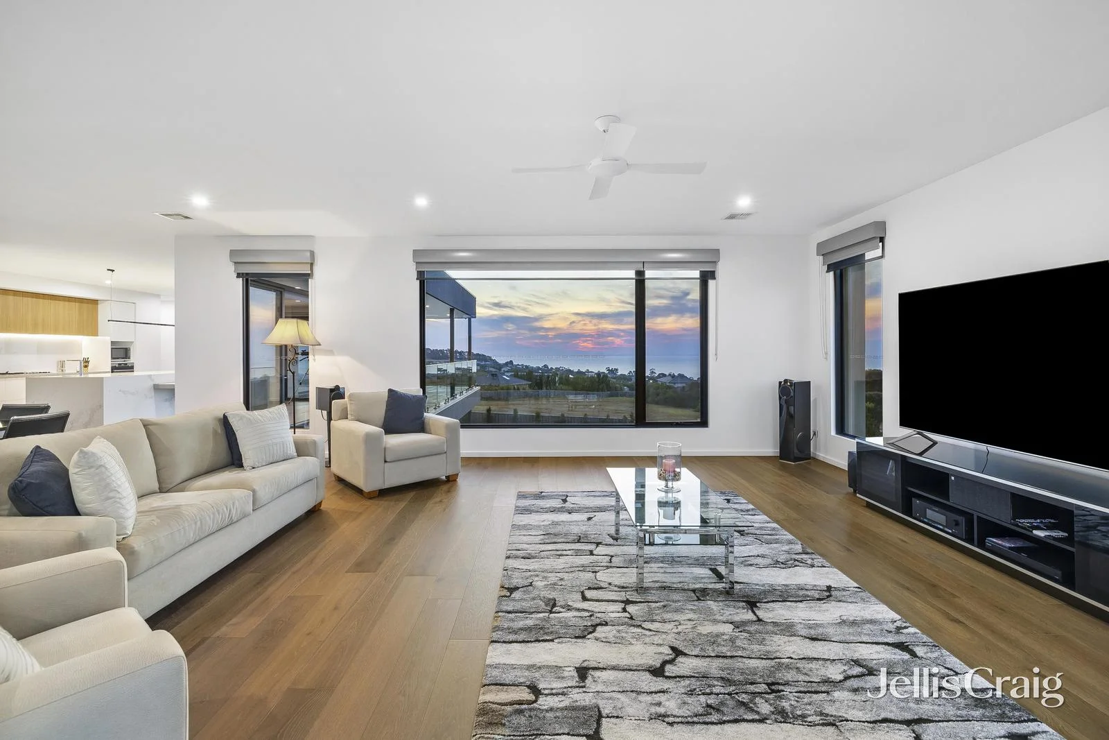 Additional image 8 of 11 Sunhill Road, Mount Martha VIC 3934