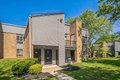 Additional image 32 of 1190 S Church St, Mount Laurel, NJ, 08054
