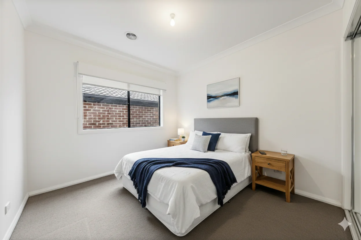 Additional image 12 of 6 Talbot Drive, Pakenham VIC 3810