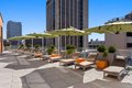 Additional image 10 of 8 Spruce St Apt 12A, Manhattan, NY, 10038