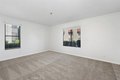 Additional image 7 of 43376 Cook St Unit 161, Palm Desert, CA, 92211