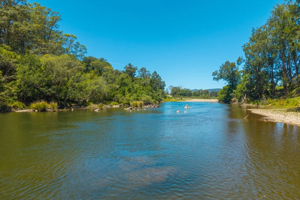 Additional image 6 of 183 Koree Island Rd, Beechwood NSW 2446