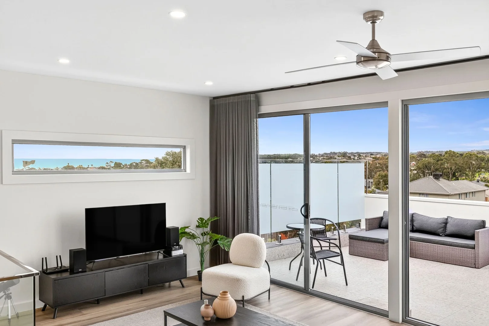 Additional image 24 of 11 Elandi Street, Curlewis VIC 3222