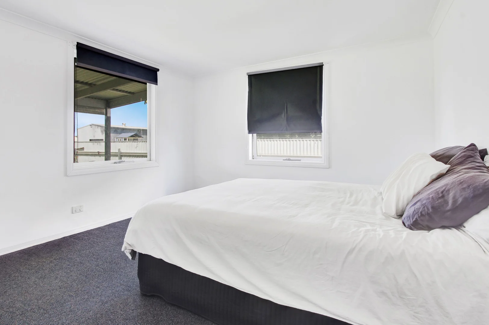 Additional image 8 of 428 Church Street, Hay NSW 2711