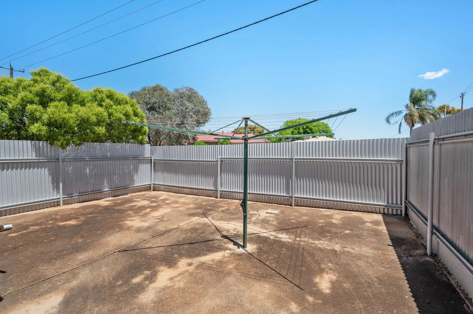 Additional image 17 of 148A Campbell Street, West Lamington WA 6430