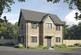 Additional image 14 of The Thespian at Weavers Meadow, Elizabeth Way, Hilperton BA14