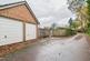Additional image 20 of Pelican Road, Pamber Heath, Tadley, Hampshire, RG26