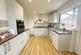 Additional image 2 of Dawson Drive, Burgh Le Marsh, Skegness, Lincolnshire, PE24 5NA