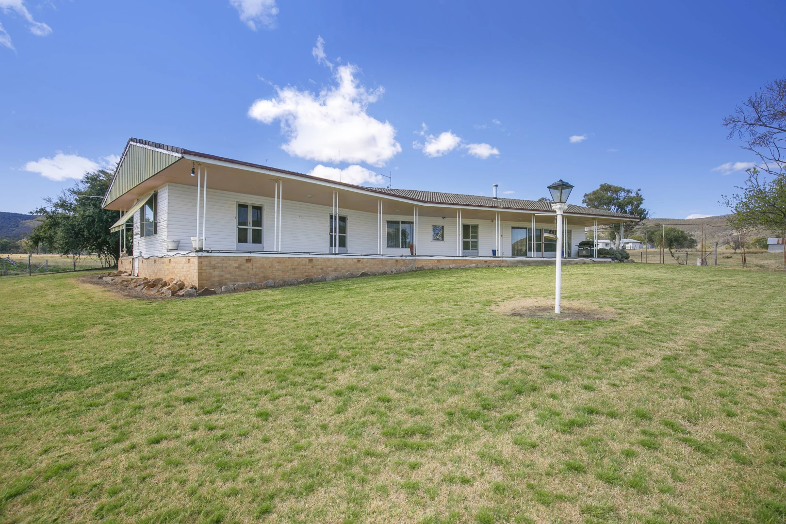 Additional image 17 of 406 Dry Creek Road, Inverell NSW 2360