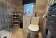 Additional image 9 of St. Peters Close, Burgh Le Marsh, Skegness, Lincolnshire, PE24 5EH