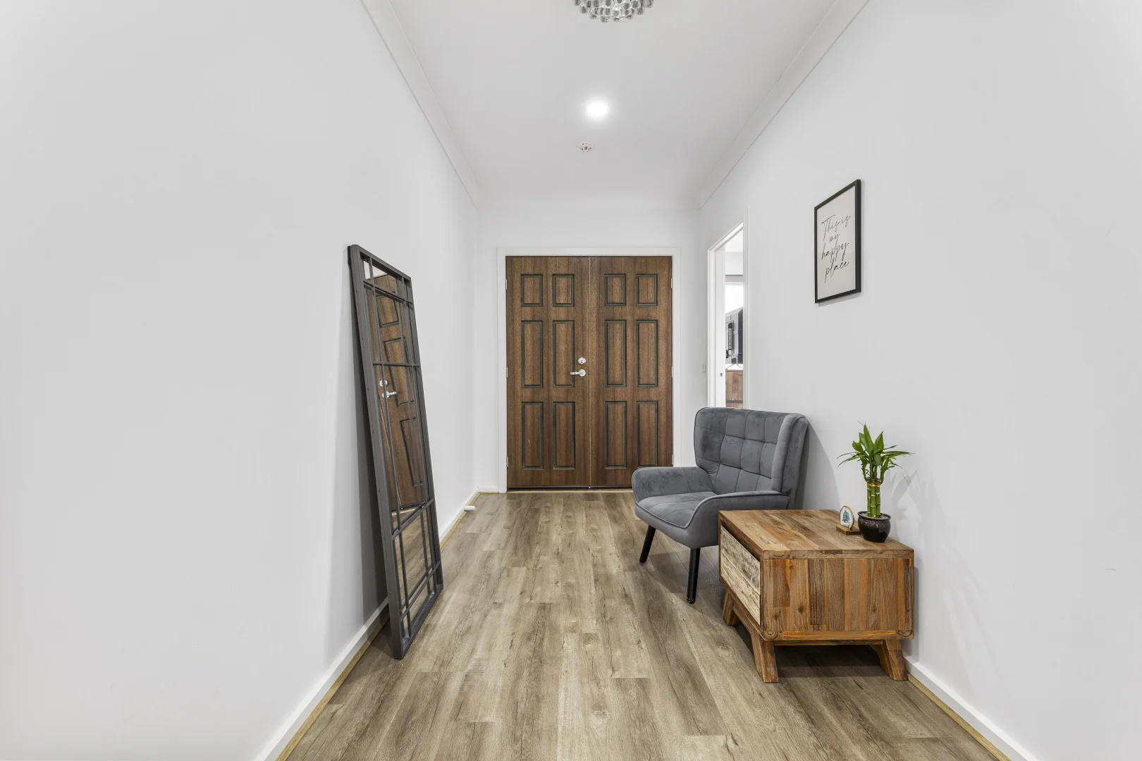 Additional image 4 of 3 Catisfield Circuit, Donnybrook VIC 3064