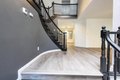 Additional image 9 of 5400 Lawnview Way, Elk Grove, CA, 95758