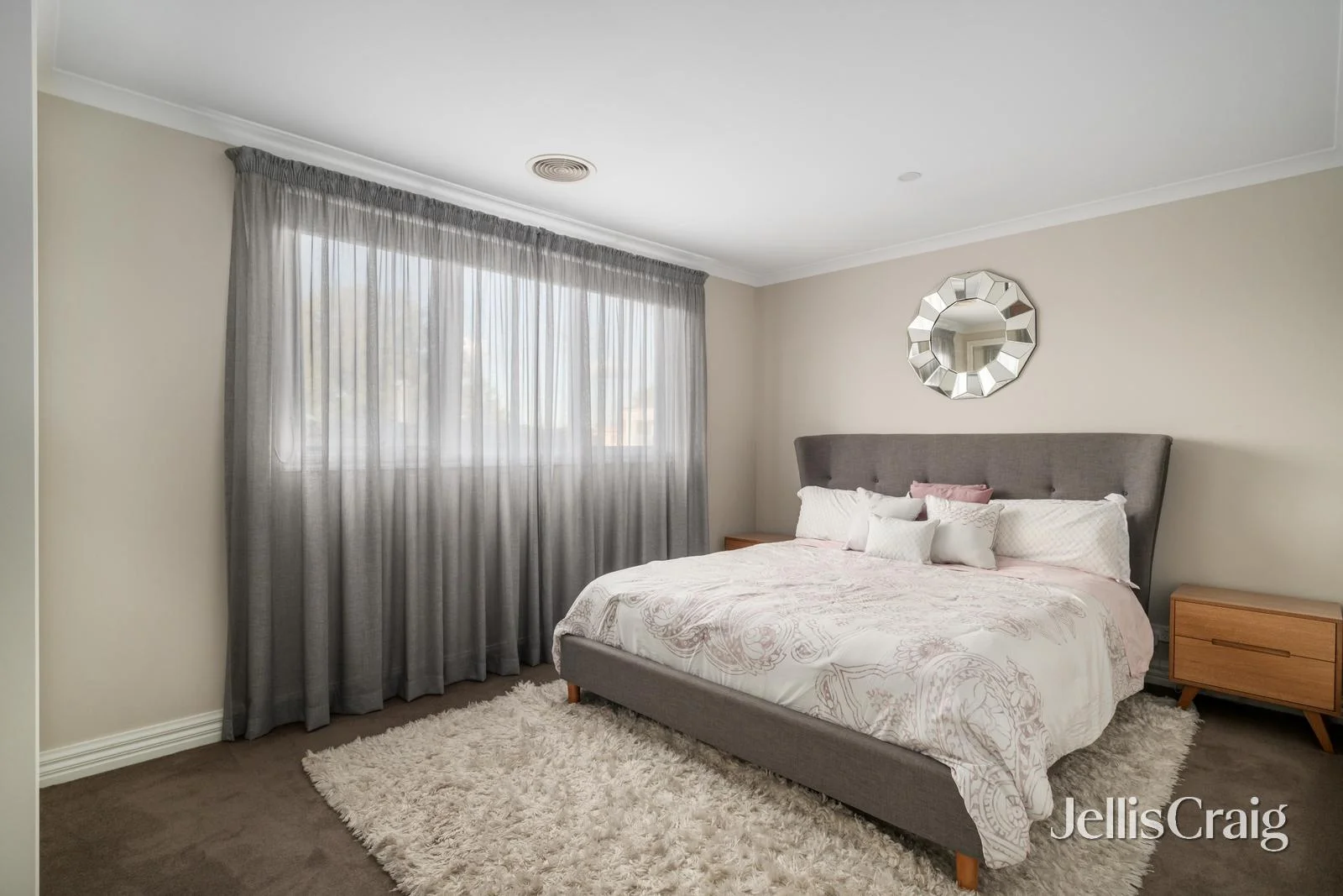 Additional image 18 of 12 Balfour Street, Brighton East VIC 3187