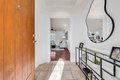 Additional image 10 of 809 Auzerais Ave Unit 321, San Jose, CA, 95126