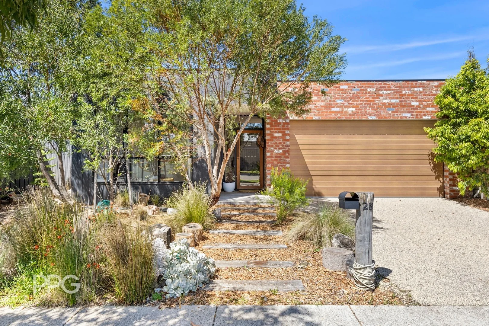 Additional image 2 of 28 Janelle Way, Ocean Grove VIC 3226