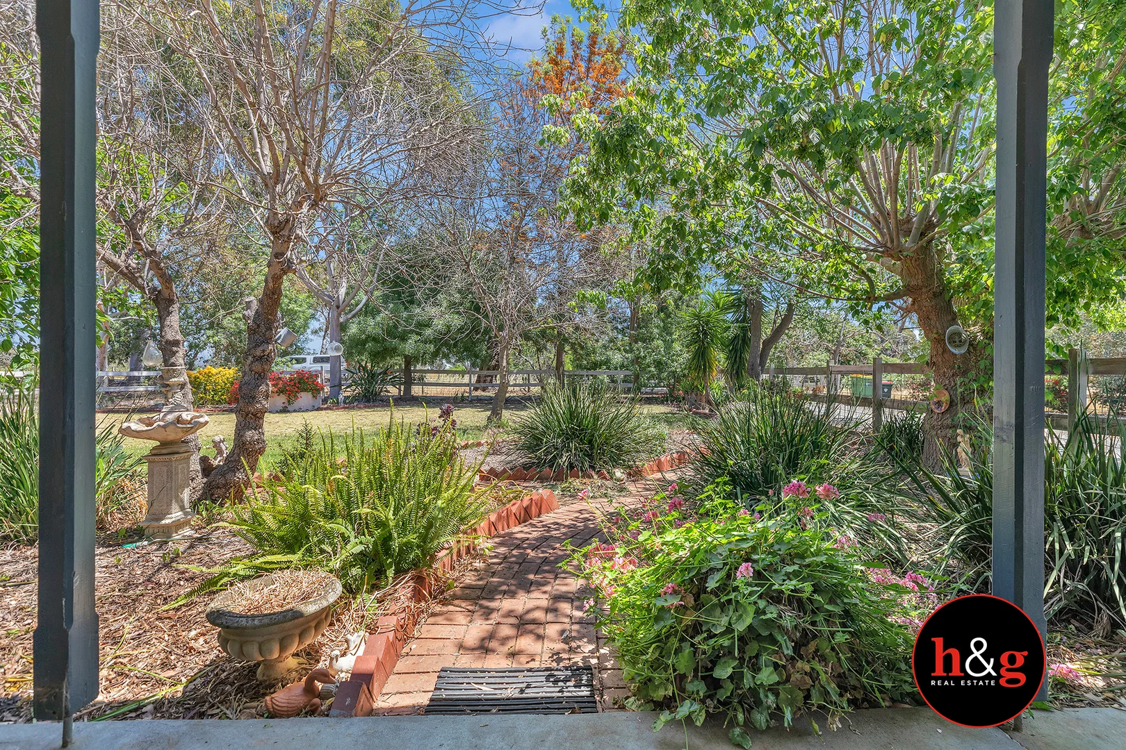 Additional image 16 of 155 Middle Road, Stanhope VIC 3623