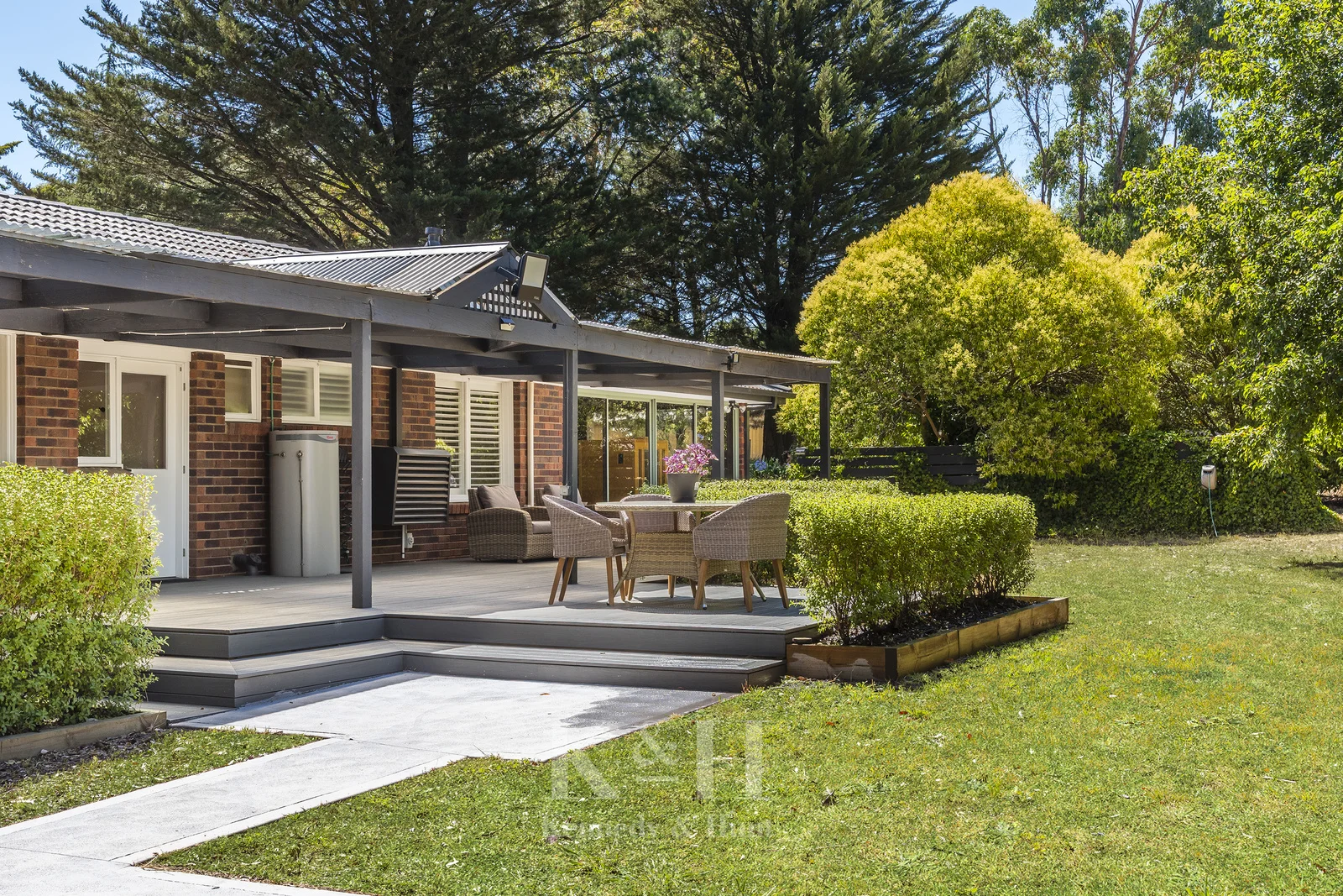 Additional image 21 of 114 Emmeline Drive, Gisborne VIC 3437