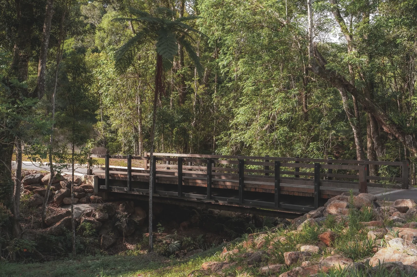 Additional image 10 of 315 Coorabell Road, Coorabell NSW 2479