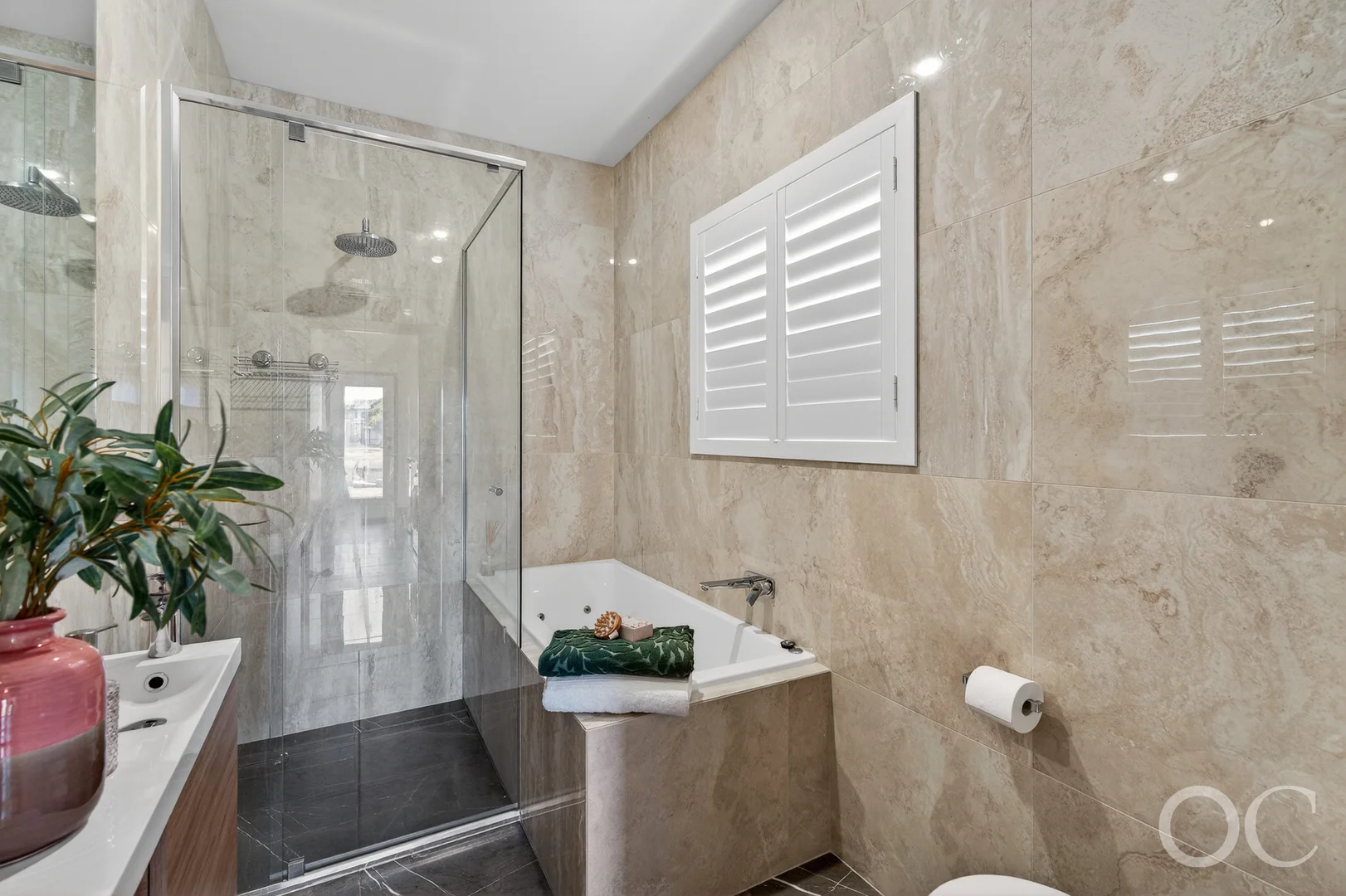 Additional image 25 of 30 Janz Avenue, Goolwa North SA 5214