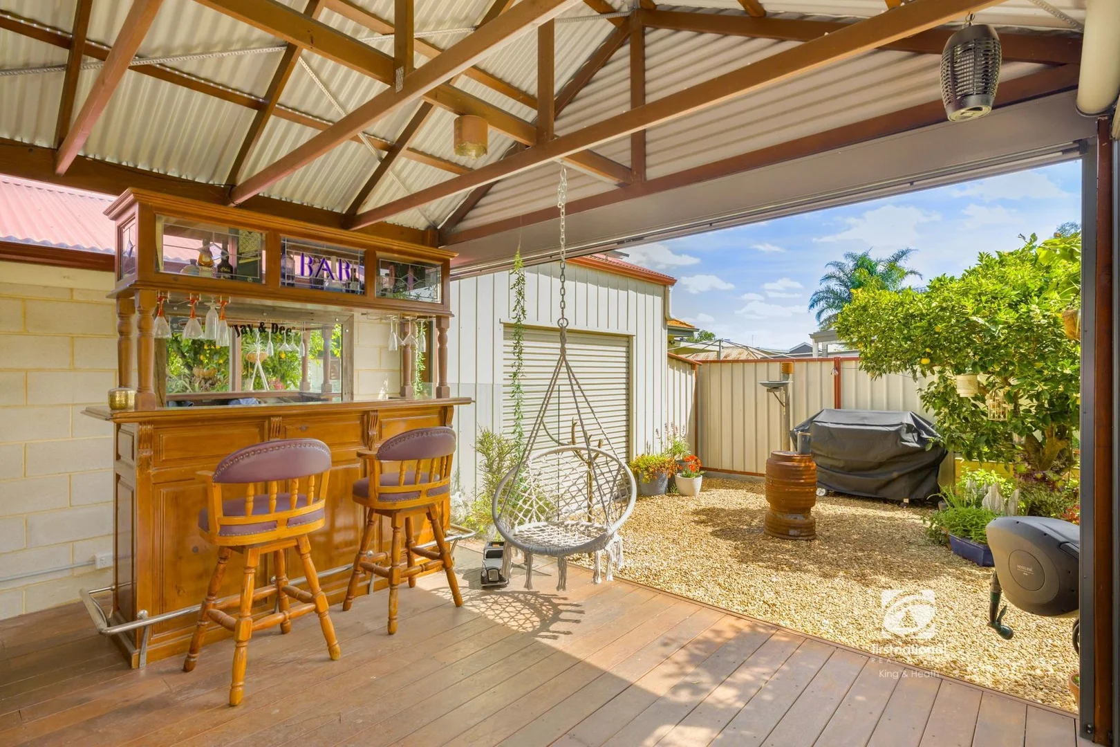 Additional image 19 of 28 Grant Street, Bairnsdale VIC 3875