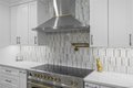 Additional image 10 of 2570 Aster Pl S, Westbury, NY, 11590