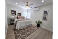 Additional image 13 of 13567 Eldridge Ave, Sylmar, CA, 91342